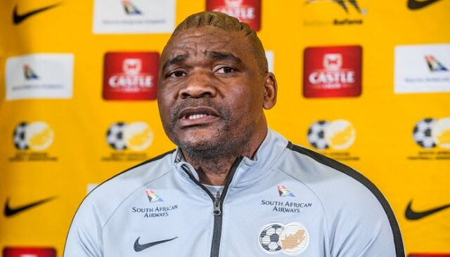 Molefi Ntseki Biography: Salary, Wife, Profile, Age, Latest News, Net Worth, Record, History, Instagram, Wikipedia Molefi Ntseki Biography: Salary, Wife, Profile, Age, Latest News, Net Worth, Record, History, Instagram, Wikipedia