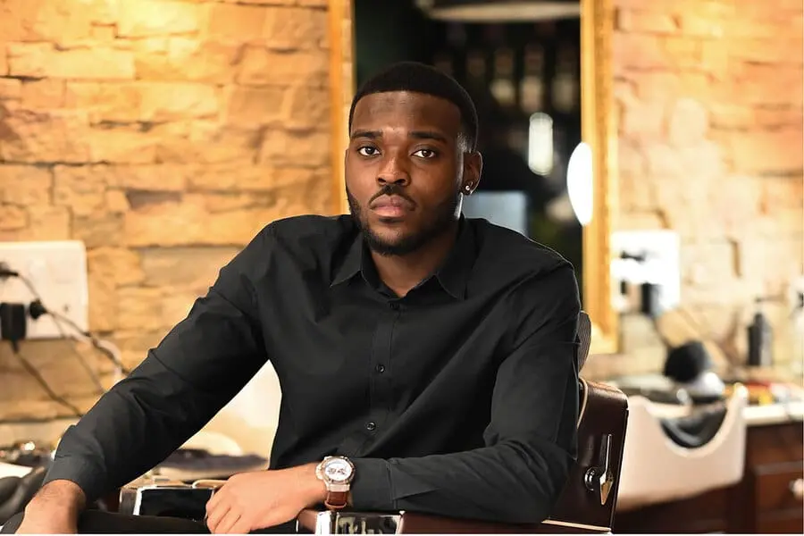Momar Sakanoko Biography: Age, Net Worth, Wife, Height, Wikipedia, Girlfriend, Photos, Parents, Instagram, Business Momar Sakanoko Biography: Age, Net Worth, Wife, Height, Wikipedia, Girlfriend, Photos, Parents, Instagram, Business