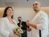 Neil Arce Bio, First & Ex-Wife, Age, Son, Net Worth, Family Business, Mother, Parents, Father, Birthday, Girlfriends, News, Instagram, Wikipedia