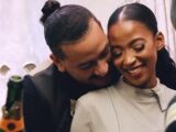 Nelli Tembe Bio, Net Worth, Age, Cause Of Death, Instagram, Father, Parents, Sister, Jump Video, Twitter, News, Wikipedia, Siblings