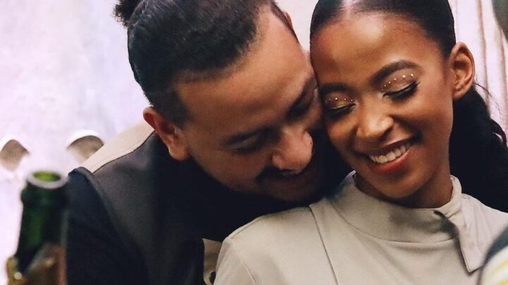 Nelli Tembe Biography: Net Worth, Age, Cause Of Death, Instagram, Father, Parents, Sister, Jump Video, Twitter, News, Wikipedia, Siblings