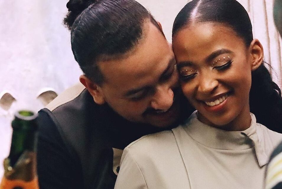 Nelli Tembe Biography: Net Worth, Age, Cause Of Death, Instagram, Father, Parents, Sister, Jump Video, Twitter, News, Wikipedia, Siblings Nelli Tembe Biography: Net Worth, Age, Cause Of Death, Instagram, Father, Parents, Sister, Jump Video, Twitter, News, Wikipedia, Siblings