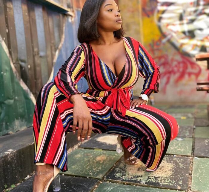 Nompilo Maphumulo Biography: Age, Son, Husband, Net Worth, Boyfriend Sandile Dladla, Car, Siblings, Wedding, Instagram, Wikipedia Nompilo Maphumulo Biography: Age, Son, Husband, Net Worth, Boyfriend Sandile Dladla, Car, Siblings, Wedding, Instagram, Wikipedia