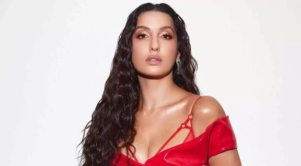 Nora Fatehi Biography: Boyfriend, Movies, Net Worth, Songs, Age, Husband, Parents, Country, Family, Real Name, Wikipedia Nora Fatehi Biography: Boyfriend, Movies, Net Worth, Songs, Age, Husband, Parents, Country, Family, Real Name, Wikipedia