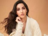 Nora Fatehi Bio, Boyfriend, Movies, Net Worth, Songs, Age, Husband, Parents, Country, Father, Dance, Family, Real Name, Instagram, Wikipedia