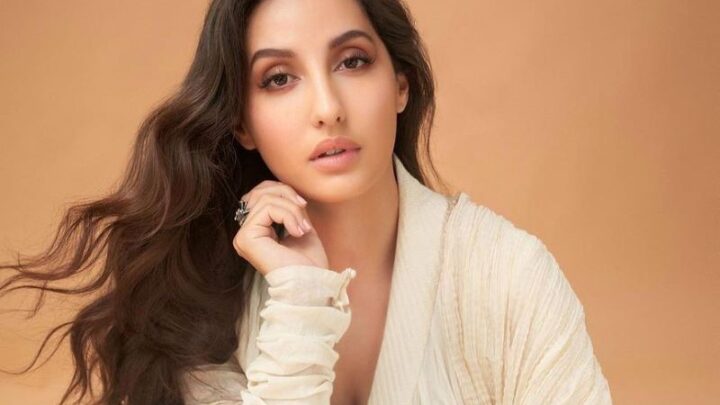 Nora Fatehi Biography: Boyfriend, Movies, Net Worth, Songs, Age, Husband, Parents, Country, Family, Real Name, Wikipedia