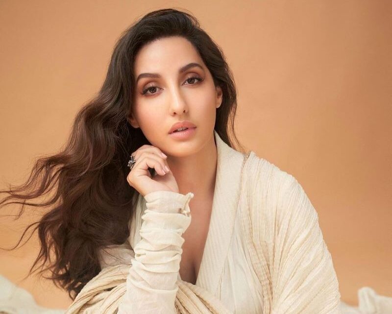 Nora Fatehi Biography: Boyfriend, Movies, Net Worth, Songs, Age, Husband, Parents, Country, Father, Dance, Family, Real Name, Instagram, Wikipedia Nora Fatehi Biography: Boyfriend, Movies, Net Worth, Songs, Age, Husband, Parents, Country, Father, Dance, Family, Real Name, Instagram, Wikipedia