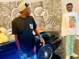 OGB Recent Biography, Age, Cultist, Net Worth, Girlfriend, Cars, Instagram, Wife, Wikipedia, Pictures, Comedy Videos, You Wan Collect