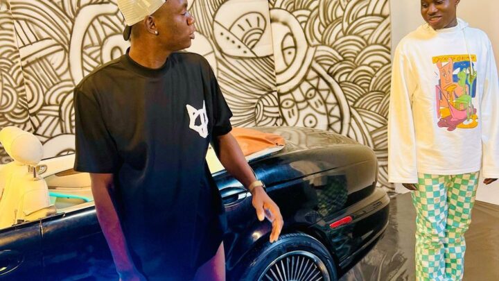 OGB Recent Biography: Age, Cultist, Net Worth, Girlfriend, Cars, Instagram, Wife, Wikipedia, Pictures, Comedy Videos, You Wan Collect