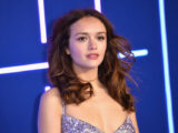 Olivia Cooke Biography, Net Worth, Age, TV Shows, Boyfriend, Movies, Husband, Instagram, IMDb, Height, Wikipedia, Ben Hardy