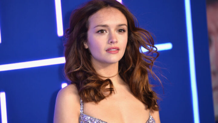 Olivia Cooke Biography: Net Worth, Age, TV Shows, Boyfriend, Movies, Husband, Instagram, IMDb, Height, Wikipedia, Ben Hardy