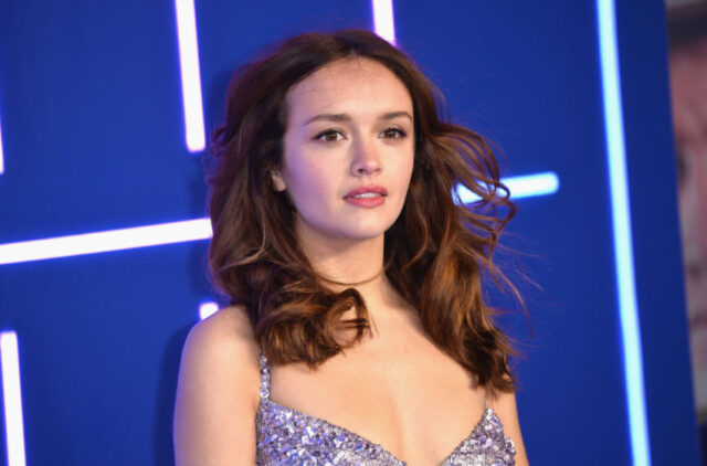 Olivia Cooke Biography, Net Worth, Age, TV Shows, Boyfriend, Movies, Husband, Instagram, IMDb, Height, Wikipedia, Ben Hardy