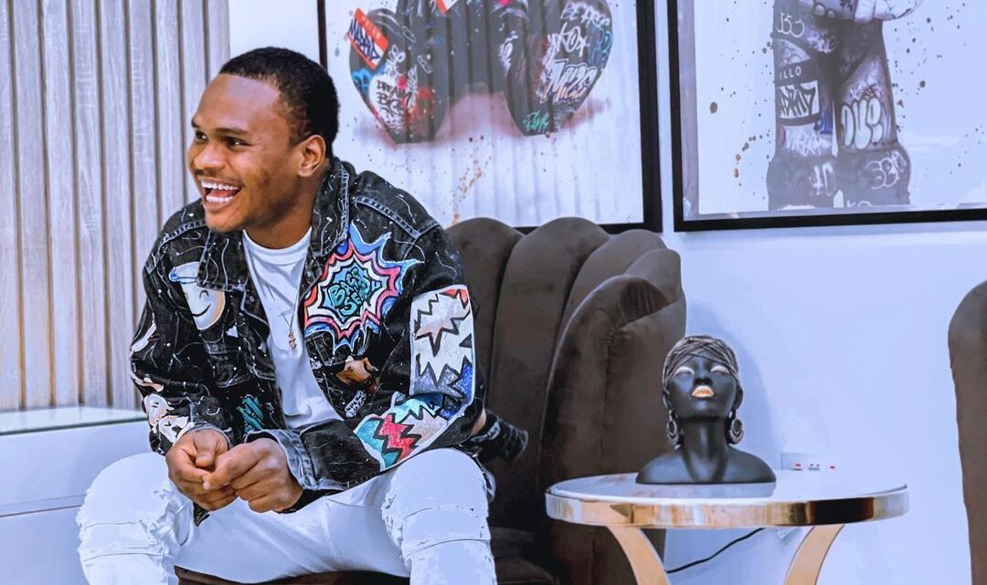 Oluwadolarz Biography: Net Worth, Wife, Age, Siblings, Girlfriend, Family, Comedy Videos, Mother, Wikipedia, Photos, Instagram, YouTube Oluwadolarz Biography: Net Worth, Wife, Age, Siblings, Girlfriend, Family, Comedy Videos, Mother, Wikipedia, Photos, Instagram, YouTube