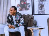 Oluwadolarz Biography, Net Worth, Wife, Age, Siblings, Girlfriend, Family, Comedy Videos, Mother, Wikipedia, Photos, Instagram, YouTube