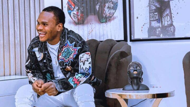 Oluwadolarz Biography: Net Worth, Wife, Age, Siblings, Girlfriend, Family, Comedy Videos, Mother, Wikipedia, Photos, Instagram, YouTube
