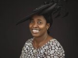 Osinachi Nwachukwu Bio, Age, Cause Of Death, Songs, Net Worth, Husband, Children, Twin Sister, Pictures, MixTape, Ekwueme