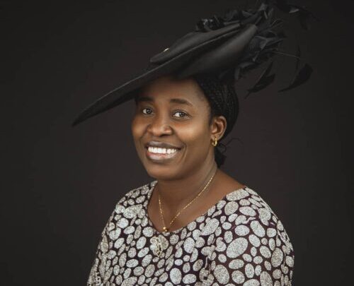 Osinachi Nwachukwu Biography: Age, Cause Of Death, Songs, Net Worth, Husband, Children, Twin Sister, Pictures, MixTape, Ekwueme