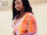 Ovaioza Bio, Net Worth, Boyfriend, Age, Husband, Marriage, Wikipedia, Investment, Arrest, Meaning, Partners, Scam, Skill Acquisition Center