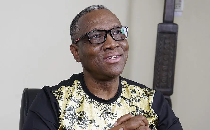 Stephen Zondo Biography: Age, Cars, Net Worth, Wife, Trial, Commission, Ministries Scandal, Pictures, YouTube, News, Wikipedia