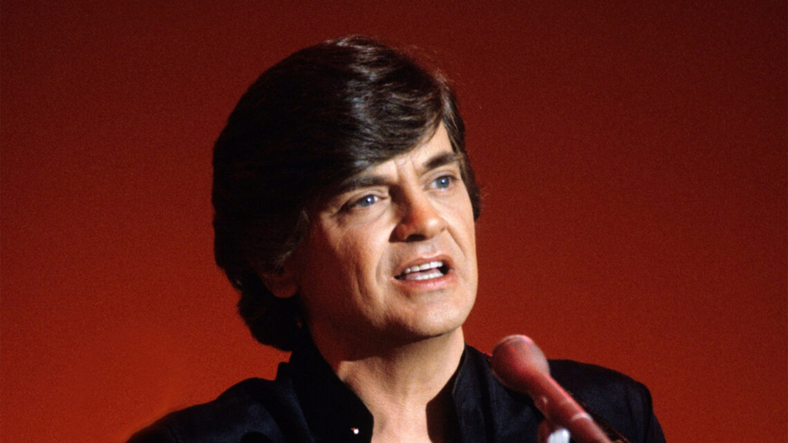Phil Everly Biography: Children, Age, Cause Of Death, Spouse, Funeral, Wikipedia, Songs, Politics, Brothers, Wives, Photos