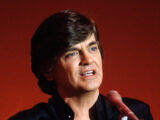 Phil Everly Bio, Children, Age, Cause Of Death, Spouse, Funeral, Wikipedia, Songs, Politics, Brothers, Wives, Photos