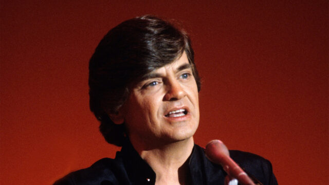 Phil Everly Bio, Children, Age, Cause Of Death, Spouse, Funeral, Wikipedia, Songs, Politics, Brothers, Wives, Photos
