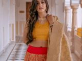 Pranjal Dahiya Biography, Net Worth, Age, Wedding, Boyfriend, Car Accident, Husband, Songs, Contact Number, Height, Wikipedia, Instagram, Hindi
