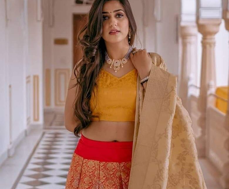 Pranjal Dahiya Biography: Net Worth, Age, Wedding, Boyfriend, Car Accident, Husband, Songs, Contact Number, Height, Wikipedia, Instagram, Hindi Pranjal Dahiya Biography: Net Worth, Age, Wedding, Boyfriend, Car Accident, Husband, Songs, Contact Number, Height, Wikipedia, Instagram, Hindi