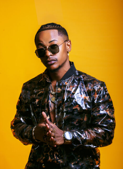 Priddy Ugly Biography: Songs, Girlfriend, Net Worth, Albums, Wife, Age,  Fakaza, Hairstyle, Real Name, Instagram, Wikipedia, Soil, Photos |  TheCityCeleb