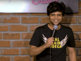 Rahul Subramanian Bio, Net Worth, Wife, Age, Shows, Education, Stand Up Comedy, Height, Netflix, Wikipedia, LinkedIn, Instagram