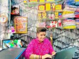 Ratan Chauhan Bio, Husband, Age, Story, Net Worth, Boyfriend, Real Name, Income, Wife, Gender, Instagram, Family, Girlfriend, Songs, Wikipedia