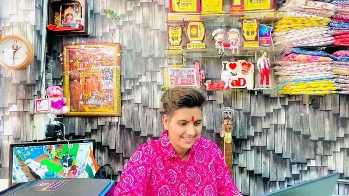 Ratan Chauhan Biography: Husband, Age, Story, Net Worth, Boyfriend, Real Name, Income, Wife, Gender, Instagram, Family, Girlfriend, Songs, Wikipedia