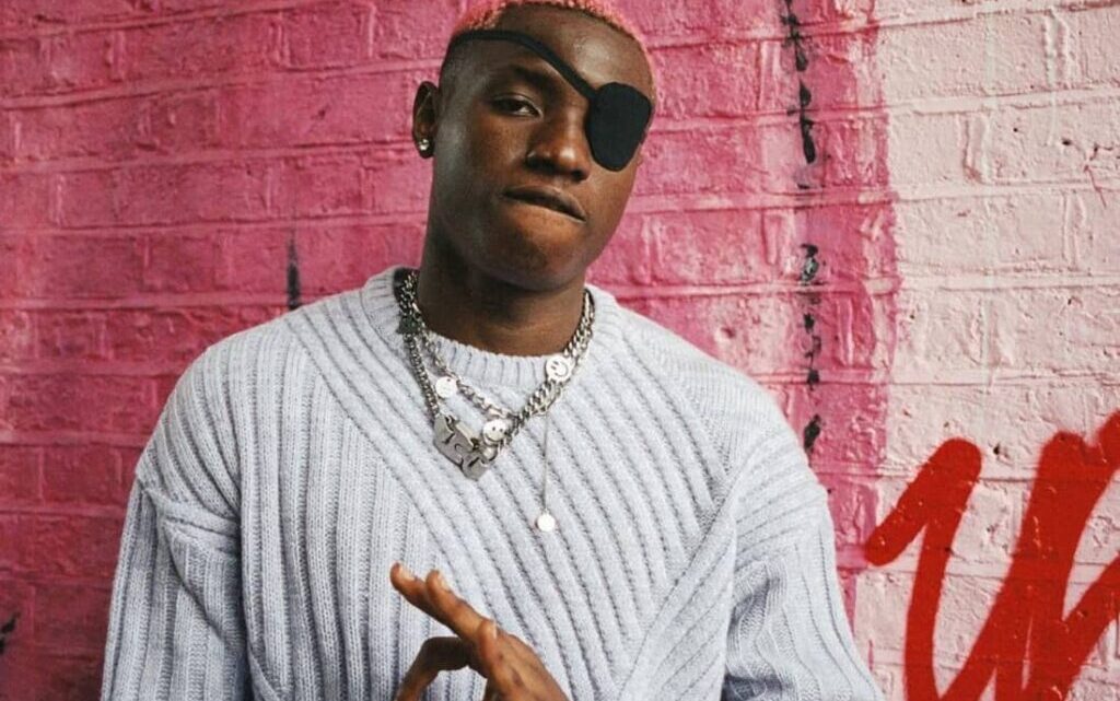 Ruger Biography: Age, Net Worth, Songs, Record Label, Wikipedia, Blind Eye, Girlfriend, Wife, Instagram, Cars, Phone Number, House Ruger Biography: Age, Net Worth, Songs, Record Label, Wikipedia, Blind Eye, Girlfriend, Wife, Instagram, Cars, Phone Number, House