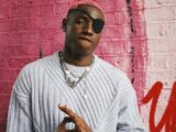 Ruger Bio, Age, Net Worth, Songs, Record Label, Wikipedia, Blind Eye, Girlfriend, Wife, Instagram, Cars, Phone Number, House