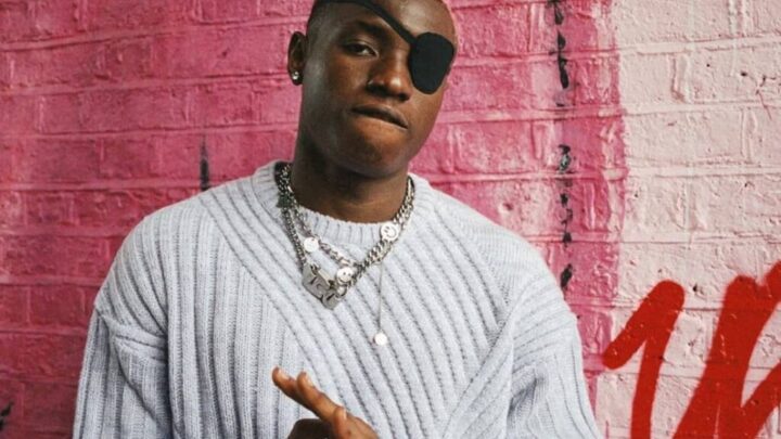 Ruger Biography: Age, Net Worth, Songs, Record Label, Wikipedia, Blind Eye, Girlfriend, Wife, Instagram, Cars, Phone Number, House