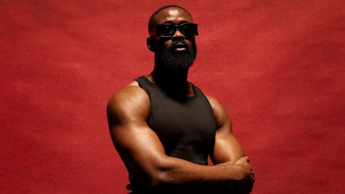 Sarz Biography: Age, Songs Produced, Wife, Net Worth, Net Worth, Record Label, Albums, School, Instagram, Price, Contacts, Wikipedia