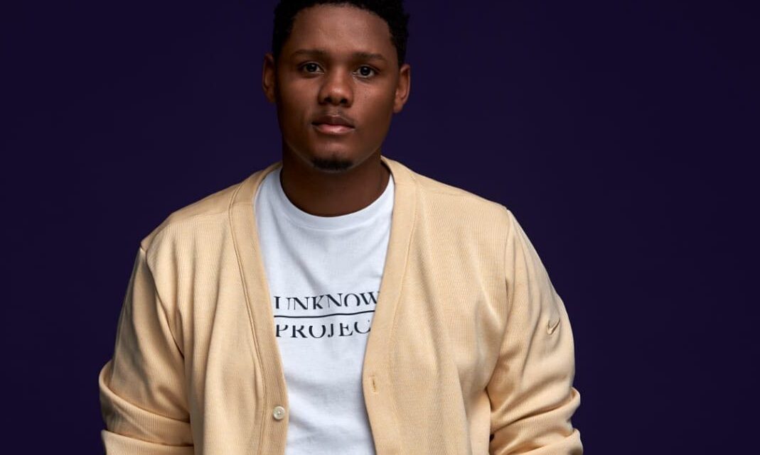 Samthing Soweto Biography: Songs, Albums, Net Worth, Age, Wife, House, Girlfriend, Wikipedia, Photos, Cars, Parents Samthing Soweto Biography: Songs, Albums, Net Worth, Age, Wife, House, Girlfriend, Wikipedia, Photos, Cars, Parents