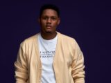 Samthing Soweto Bio, Songs, Albums, Net Worth, Age, Wife, House, Girlfriend, Wikipedia, Photos, Cars, Parents