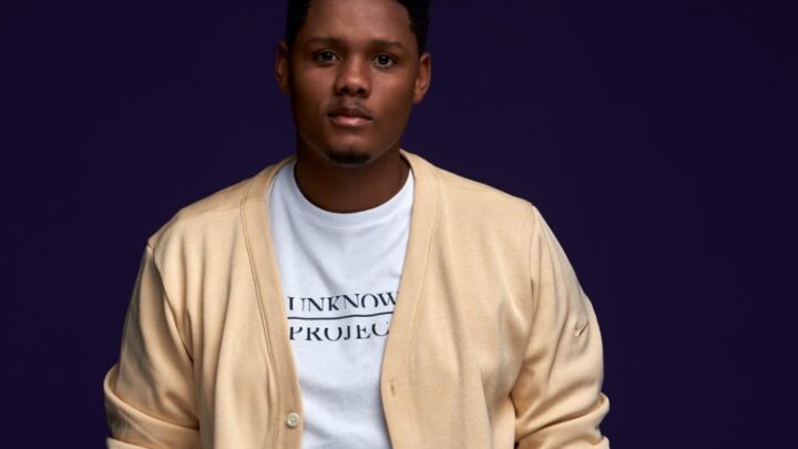 Samthing Soweto Biography: Songs, Albums, Net Worth, Age, Wife, House, Girlfriend, Wikipedia, Photos, Cars, Parents