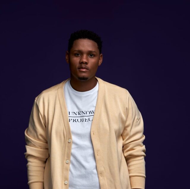 Samthing Soweto Bio, Songs, Albums, Net Worth, Age, Wife, House, Girlfriend, Wikipedia, Photos, Cars, Parents