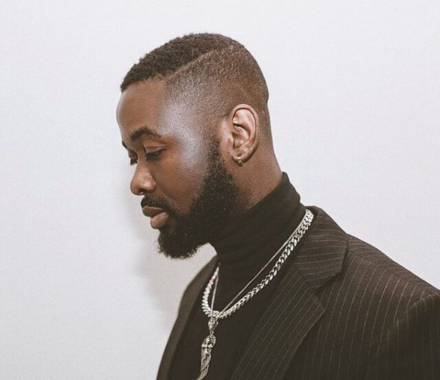 Sarz Biography: Age, Songs Produced, Wife, Net Worth, Net Worth, Record Label, Albums, School, Instagram, Price, Contacts, Wikipedia Sarz Biography: Age, Songs Produced, Wife, Net Worth, Net Worth, Record Label, Albums, School, Instagram, Price, Contacts, Wikipedia
