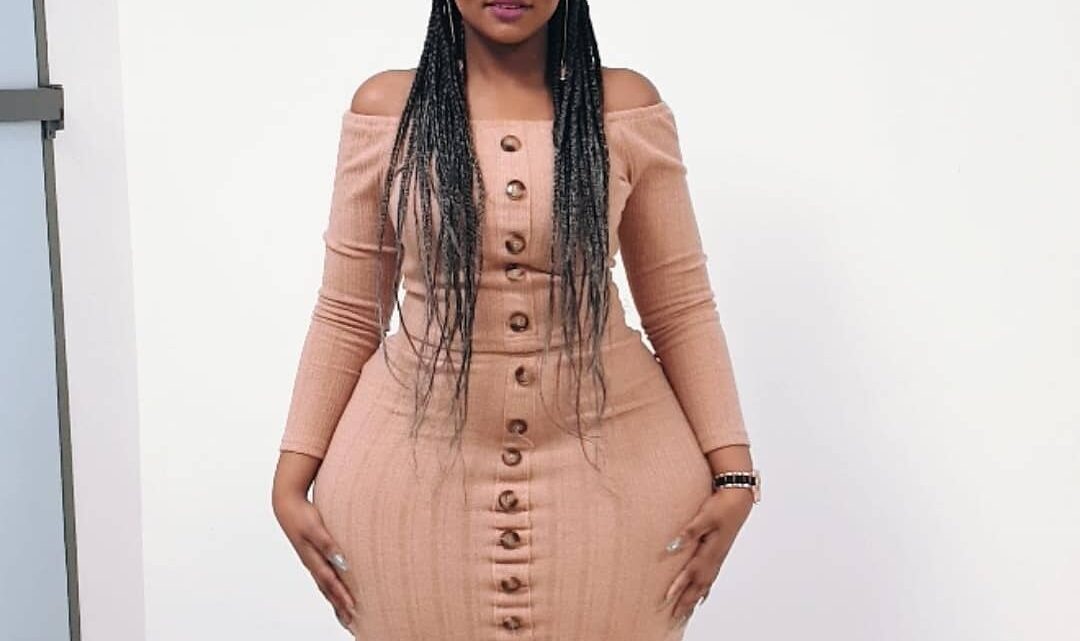 Segos Pumpkin Biography: Boyfriend, Net Worth, Surgery, Age, Measurements, Husband, Performance, Songs, Wikipedia, Instagram Segos Pumpkin Biography: Boyfriend, Net Worth, Surgery, Age, Measurements, Husband, Performance, Songs, Wikipedia, Instagram