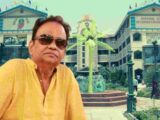 Shiv 'Siva' Shankar Baba Bio, Wife, School, News, Age, Net Worth, YouTube, Videos, Photos, Wikipedia, Dance, Miracles, Family Now