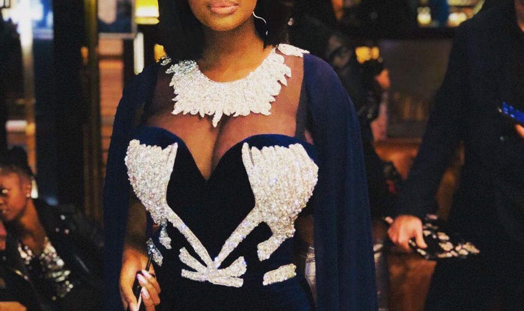Sinazo Yolwa Biography: Age, Hometown, Net Worth, Boyfriend Relationship, Instagram, Twitter, Husband, Dresses, Facebook, Wikipedia, Married? Sinazo Yolwa Biography: Age, Hometown, Net Worth, Boyfriend Relationship, Instagram, Twitter, Husband, Dresses, Facebook, Wikipedia, Married?