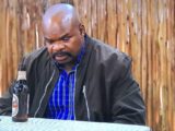 Sipho Manzini Biography, Family, Wife, Salary, Net Worth, Place Of Birth, Age, Car, House, Correctional Services, Instagram, Children, Wikipedia