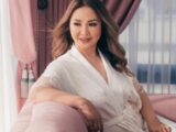Small Laude Bio, Husband, Age, Wikipedia, Net Worth, Business, Real Name, Siblings, Children, House, Vlog, Sister, Photos
