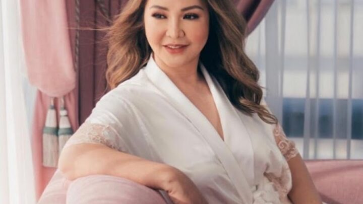 Small Laude Biography: Husband, Age, Wikipedia, Net Worth, Business, Real Name, Siblings, Children, House, Vlog, Sister, Photos