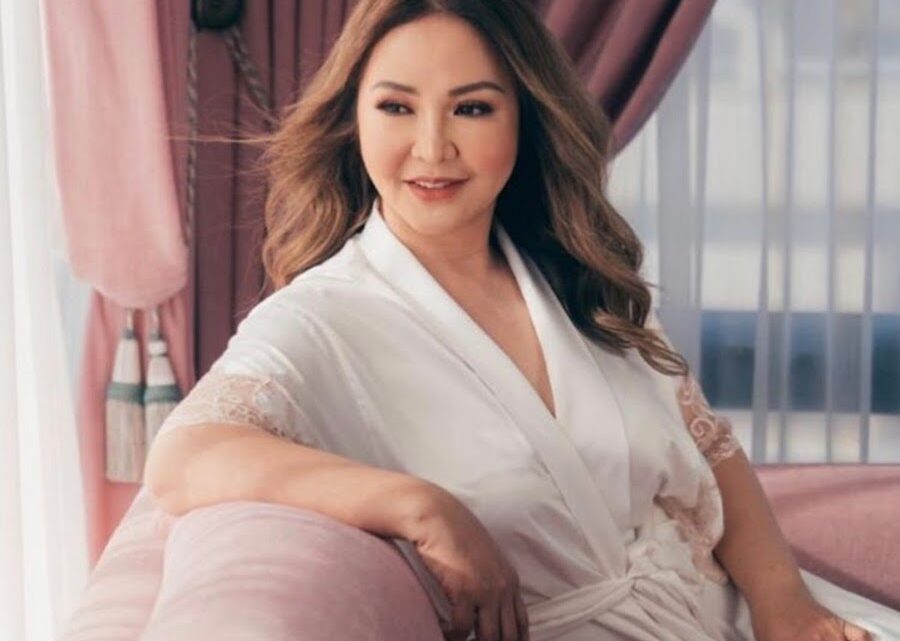 Small Laude Biography: Husband, Age, Wikipedia, Net Worth, Business, Real Name, Siblings, Children, House, Vlog, Sister, Photos Small Laude Biography: Husband, Age, Wikipedia, Net Worth, Business, Real Name, Siblings, Children, House, Vlog, Sister, Photos