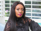 Sophie Ndaba Bio, Husband, Age, Net Worth, Illness, Daughter, House, Pictures, Son, Wikipedia, Passed Away or Still Alive
