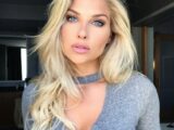 Sports Reporter Melanie Collins Biography, Age, Married Husband, Net Worth, Father, Instagram, Boyfriend, Height, Wikipedia, NFL, CBS